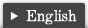 English